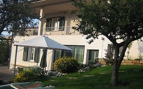 Villa Emma - L'Arte Dell'Accoglienza