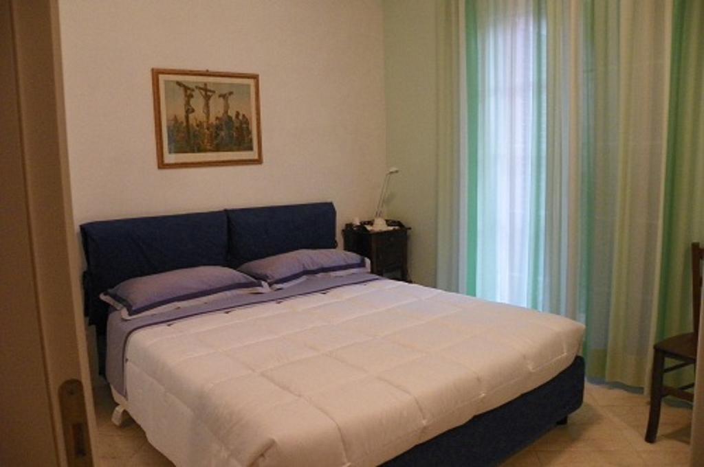 Villa Emma - L'Arte Dell'Accoglienza San Marino Kültér fotó