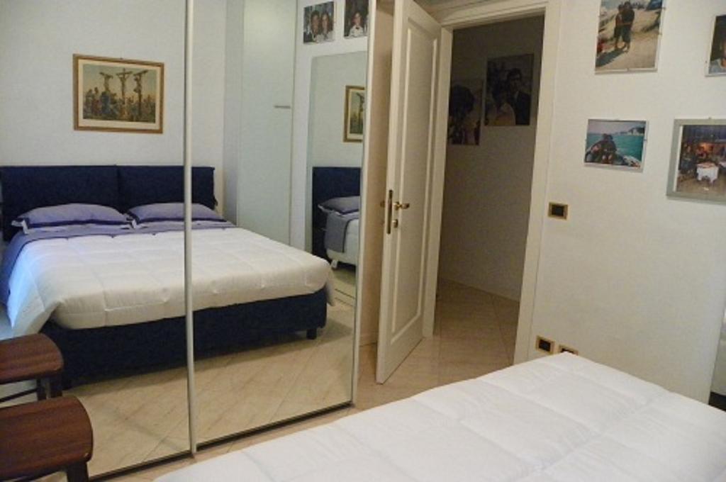 Villa Emma - L'Arte Dell'Accoglienza San Marino Kültér fotó