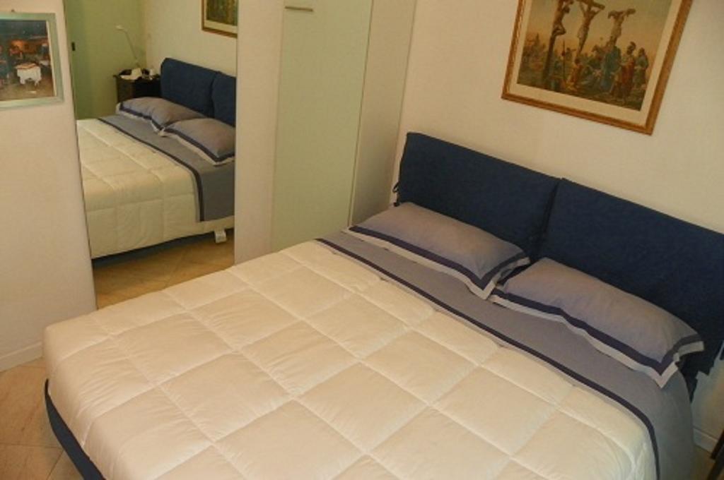 Villa Emma - L'Arte Dell'Accoglienza San Marino Kültér fotó